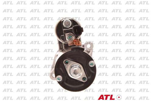 ATL AUTOTECHNIK Starter A 25 140